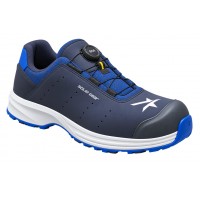 Solid Gear Ocean BOA Safety Trainers SG61001